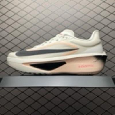 cheap quality Nike Zoom Fly 6 Model No. 3
